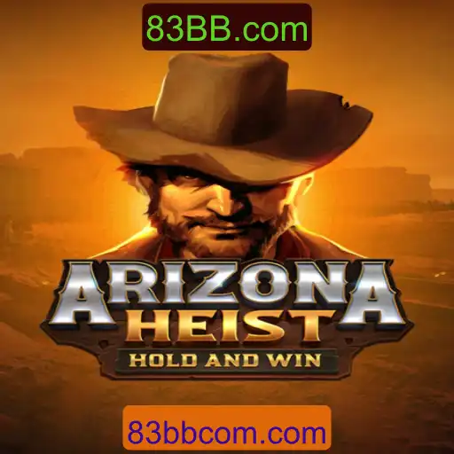 Explorando o Mundo de ArizonaHeist: Uma Aventura Emocionante