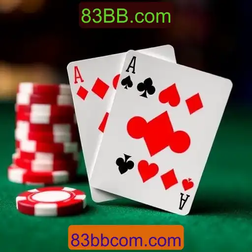 VIP Service 83BB.com - 24/7 Support and Exclusive Benefits