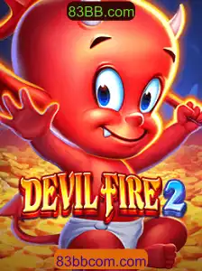 Explorando o Desafiante Mundo de DevilFire2: A Nova Sensação dos Jogos