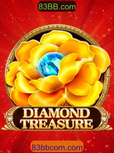 Descubra o Fascinante Mundo de Diamondtreasure: Um Guia Completo do Jogo Inovador