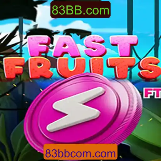 Explorando o Mundo Vibrante de FastFruits