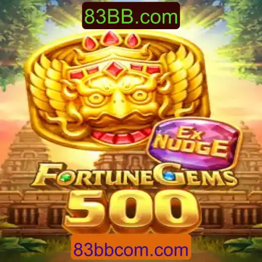 Explorando FortuneGems500: A Nova Sensação em Jogos Online