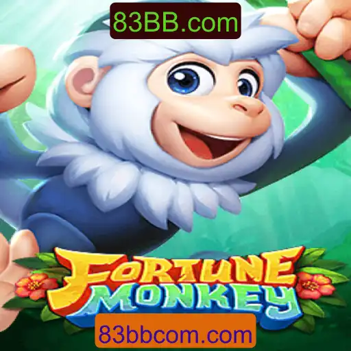 FortuneMonkey: Desvendando o Excitante Mundo do Jogo de Apostas Online