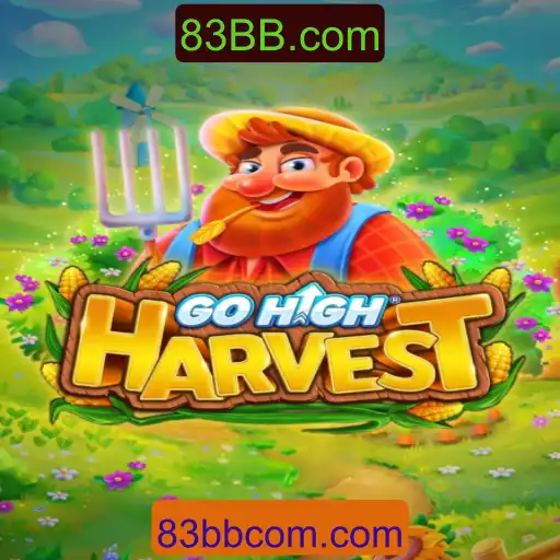 Descubra o Universo de 'GoHighHarvest' e Suas Regras de Jogo Inovadoras