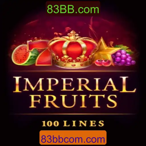 Explore o Mundo Fascinante de ImperialFruits100
