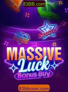 Explorando o Universo de MassiveLuckBonusBuy: Regras e Estratégias