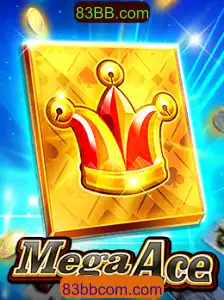 Descubra o Fascinante Mundo de MegaAce: O Jogo Revolucionário do Momento