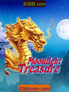 Explorando o Mundo de MoonlightTreasure: Aventura e Estratégia