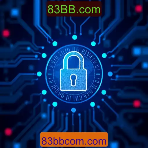 Gaming Experience 83BB.com - 800+ Premium and Exclusive Games