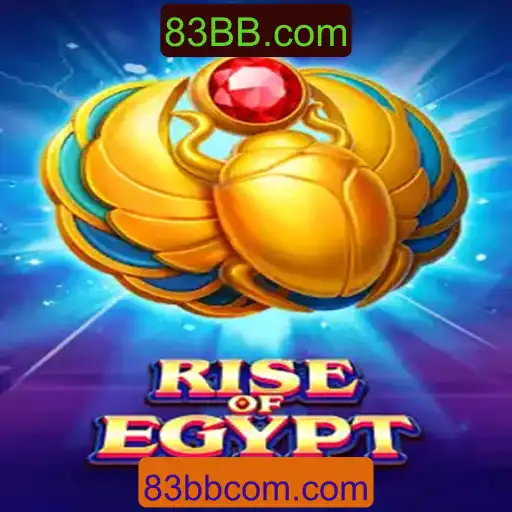 Descubra o Fascinante Jogo RiseOfEgypt: Uma Aventura no Antigo Egito