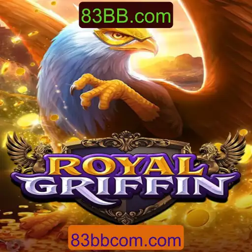 Descubra o Mundo Fascinante de RoyalGriffin com 83BB.com