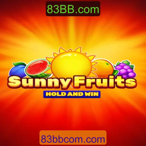 Descubra o Fascinante Mundo de SunnyFruits: Um Guia Completo
