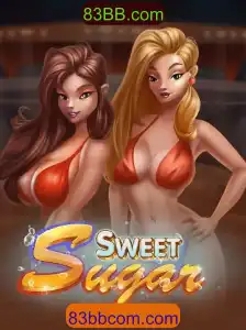 Descubra o Fascinante Mundo do Jogo SweetSugar