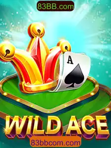 Desvendando WildAce: O Jogo de Cartas que Conquista a Todos