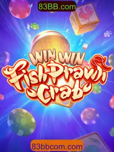 Explorando WinWinFishPrawnCrab: Um Jogo de Azar Fascinante