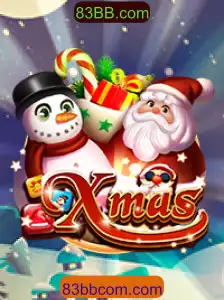 Como Jogar Xmas: A Nova Sensação do Entretenimento Interativo